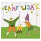 リサ・ローブ / キャンプ・リサ [CD]