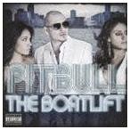 Yahoo! Yahoo!ショッピング(ヤフー ショッピング)ピットブル / ボートリフト（スペシャルプライス盤） [CD]