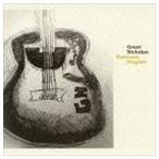 Yahoo! Yahoo!ショッピング(ヤフー ショッピング)グラント・ニコラス / ヨーク・タウン・ヘイツ [CD]