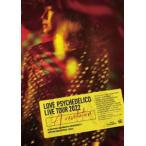 LOVE PSYCHEDELICO／Live Tour 2022”A revolution”at SHOWA WOMEN’S UNIVERSITY HITOMI MEMORIAL HALL [Blu-ray]