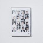 サカナクション／SAKANAQUARIUM 2025”怪獣”（通常盤） [Blu-ray]