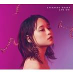 大原櫻子 / CAM ON!〜5th Anniversary Best〜（初回限定「ねじねじ」盤／2CD＋DVD） [CD]