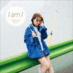 大原櫻子 / I am I（初回限定盤／CD＋DVD） [CD]
