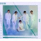 IVVY / PIE5EʽסCDBlu-ray [CD]