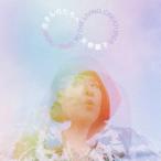 矢野顕子/生きものたちへ （完全生産限定盤／CD＋Blu-ray） [CD] - 最