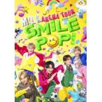 M!LK ARENA TOUR 2025-2026「SMILE POP!」（初回限定盤／Blu-ray＋Photobook） [Blu-ray]
