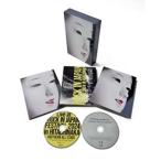 サザンオールスターズ / THANK YOU SO MUCH（完全生産限定盤B／CD＋DVD） [CD]