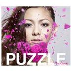 Yahoo! Yahoo!ショッピング(ヤフー ショッピング)倉木麻衣 / PUZZLE／Revive（通常盤A） [CD]