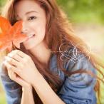 Yahoo! Yahoo!ショッピング(ヤフー ショッピング)倉木麻衣 / unconditional LOVE（通常盤） [CD]