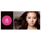 倉木麻衣 / ALL MY BEST（数量限定生産盤／USBメモリ） [USBメモリ]