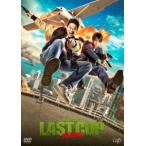  последний стакан THE MOVIE DVD стандартный * выпуск [DVD]