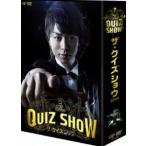 ザ・クイズショウ 2009 DVD-BO