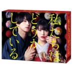 私たちはどうかしている DVD-BOX [DVD]