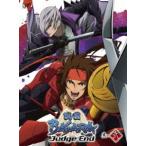 戦国BASARA Judge End 其の弐 [DVD]