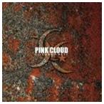 PINK CLOUD / ゴールデン☆ベスト PINK CLOUD [CD]