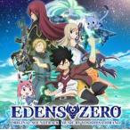 Yahoo! Yahoo!ショッピング(ヤフー ショッピング)平野義久（音楽） / EDENS ZERO オリジナル・サウンドトラック [CD]