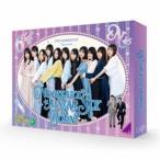 乃木坂スター誕生!SIX 第1巻 Blu-ray BOX [Blu-ray]
