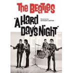 A HARD DAY’S NIGHT（DVD＋DVD（特典）） [DVD]