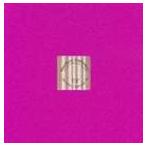 THE SQUARE／T-SQUARE / WORDLESS ANTHOLOGY IV 〜Masahiro Andoh Selection〜 [CD]