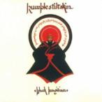 ショッピングMAGICIAN ランプルスティルスキン / ブラック・マジシャン（生産限定盤） [CD]