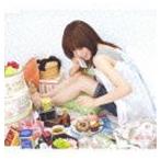 ROUND TABLE feat.Nino / テレビ東京「うぇぶたま3」エンディングテーマ 恋をしてる [CD]