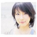 Yahoo! Yahoo!ショッピング(ヤフー ショッピング)清浦夏実 / テレビ東京系アニメーション「ケロロ軍曹」EDテーマ 僕らの合言葉 [CD]