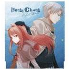 Rocky Chack / TVアニメーション 狼と香辛料 II エンディングテーマ： Perfect World [CD]
