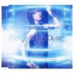 Yahoo! Yahoo!ショッピング(ヤフー ショッピング)May’n / NHKアニメーション ファイ・ブレイン 〜神のパズル オープニングテーマ： Brain Diver（初回限定盤） [CD]