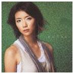 Yahoo! Yahoo!ショッピング(ヤフー ショッピング)清浦夏実 / NHKアニメ ファイ・ブレイン〜神のパズル EDテーマ： ホログラム [CD]