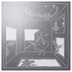 䤯ޤ뤨Ĥ / Xؤ褦Хå [CD]