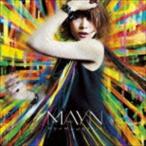 May’n / TVアニメーション アクエリオンロゴス オープニングテーマ： ヤマイダレdarlin’（通常盤） [CD]