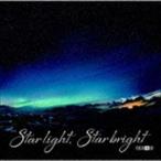 ナノ / TVアニメ「CONCEPTION」オープニングテーマ：：Star light，Star bright（ナノ盤） [CD]