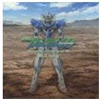 川井憲次（音楽） / MBS・TBS系アニメーション 機動戦士ガンダム00 ORIGINAL SOUNDTRACK 02（通常盤） [CD]