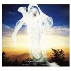 ショッピングｈｉｔｏｍｉ Hitomi／黒石ひとみ / Angel Feather Voice [CD]