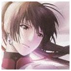 ショッピングネタバレ シェリル・ノーム starring May’n＆ランカ・リー＝中島愛 produced by 菅野よう子 / 劇場版 マクロスF（フロンティア） サヨナラノツバサ netabare alb... [CD]