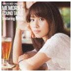 ROUND TABLE feat.Nino / SINGLES BEST 2002-2012 MEMORIES（通常盤） [CD]