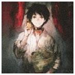 はまたけし（音楽） / まおゆう魔王勇者O.S.T.（ゆう盤） [CD]