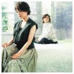 See-Saw / Dream Field [CD]
