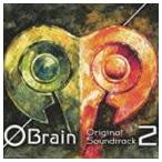 Yahoo! Yahoo!ショッピング(ヤフー ショッピング)井筒昭雄 / NHKアニメーション ファイ・ブレイン 〜神のパズル オリジナルサウンドトラック2 [CD]