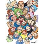 戦闘メカ ザブングル Blu-ray BOX PART-1 ： 通販・価格比較 [最安値.com]