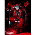 初音ミク「マジカルミライ 2023」（限定盤） [DVD]