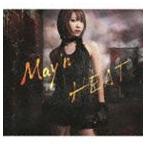 Yahoo! Yahoo!ショッピング(ヤフー ショッピング)May’n / HEAT（初回限定盤／CD＋DVD） [CD]