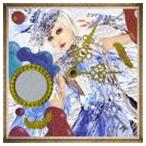 ALI PROJECT / 快恠奇奇 ALI PROJECT Ventennale Music，Ar ...