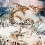 SawanoHiroyuki［nZk］ / 2V-ALK（通常盤） [CD]