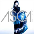 ASCA / KOE（通常盤） [CD]