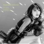 綾野ましろ / GET OVER／confession／GLAMOROUS SKY（通常盤） [CD]