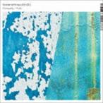 Yahoo! Yahoo!ショッピング(ヤフー ショッピング)SawanoHiroyuki［nZk］ / Tranquility／Trollz（初回生産限定盤／CD＋DVD） [CD]