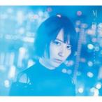 Yahoo! Yahoo!ショッピング(ヤフー ショッピング)藍井エイル / 星が降るユメ（初回生産限定盤／CD＋DVD） [CD]