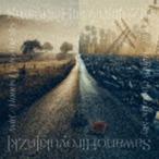 Yahoo! Yahoo!ショッピング(ヤフー ショッピング)SawanoHiroyuki［nZk］ / Avid／Hands Up to the Sky（通常盤） [CD]