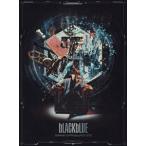 SawanoHiroyuki［nZk］ 